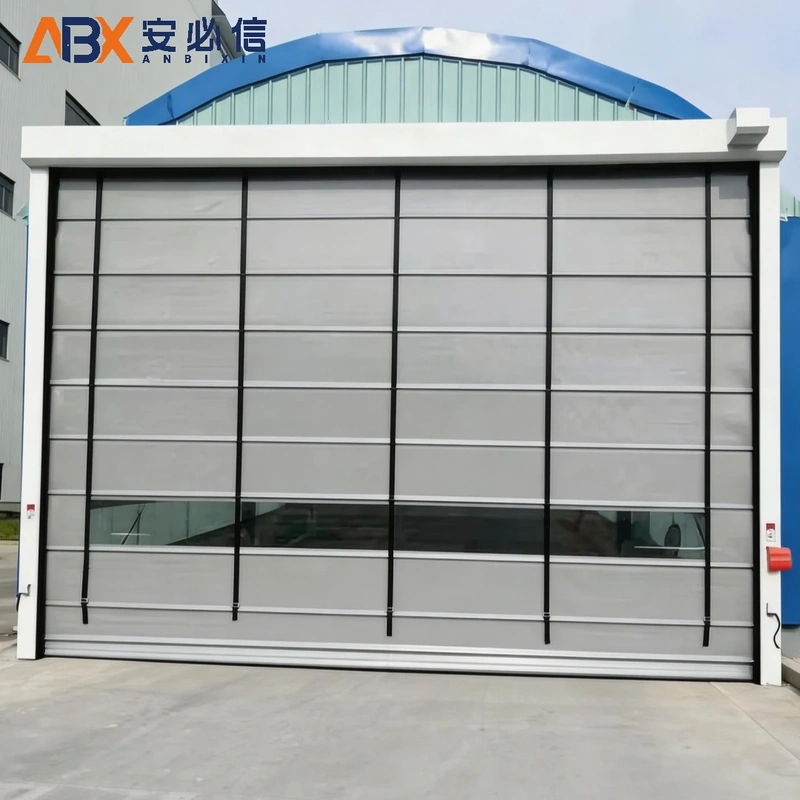 白城市上叠门